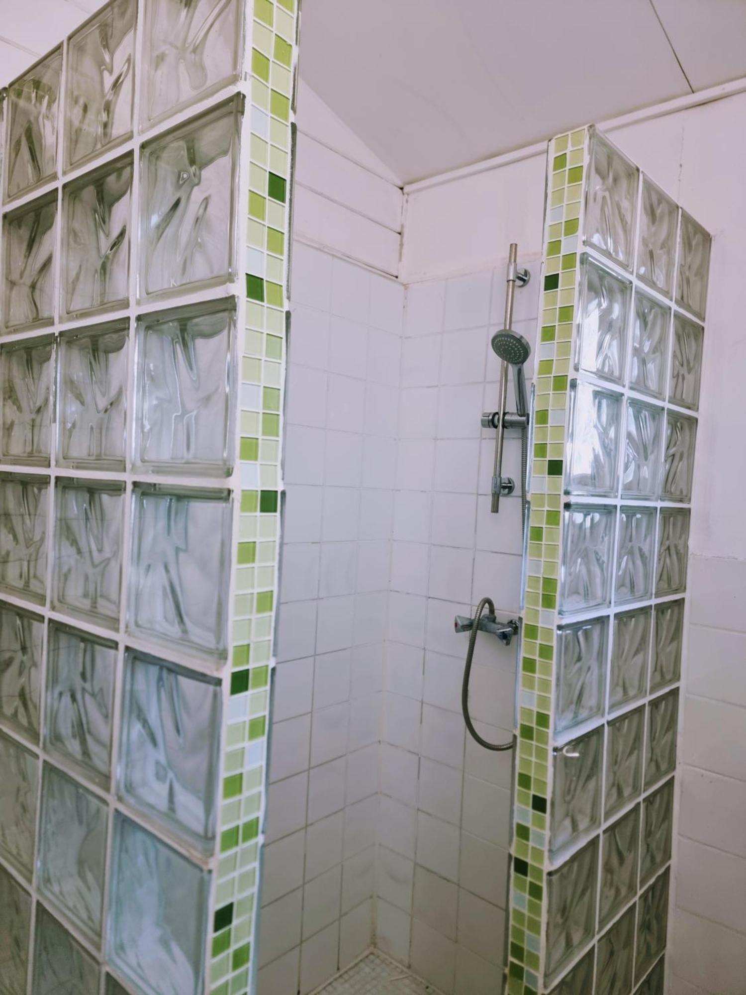 Pousterle De Sabran - Piscine & Hammam Apartment Cameră foto