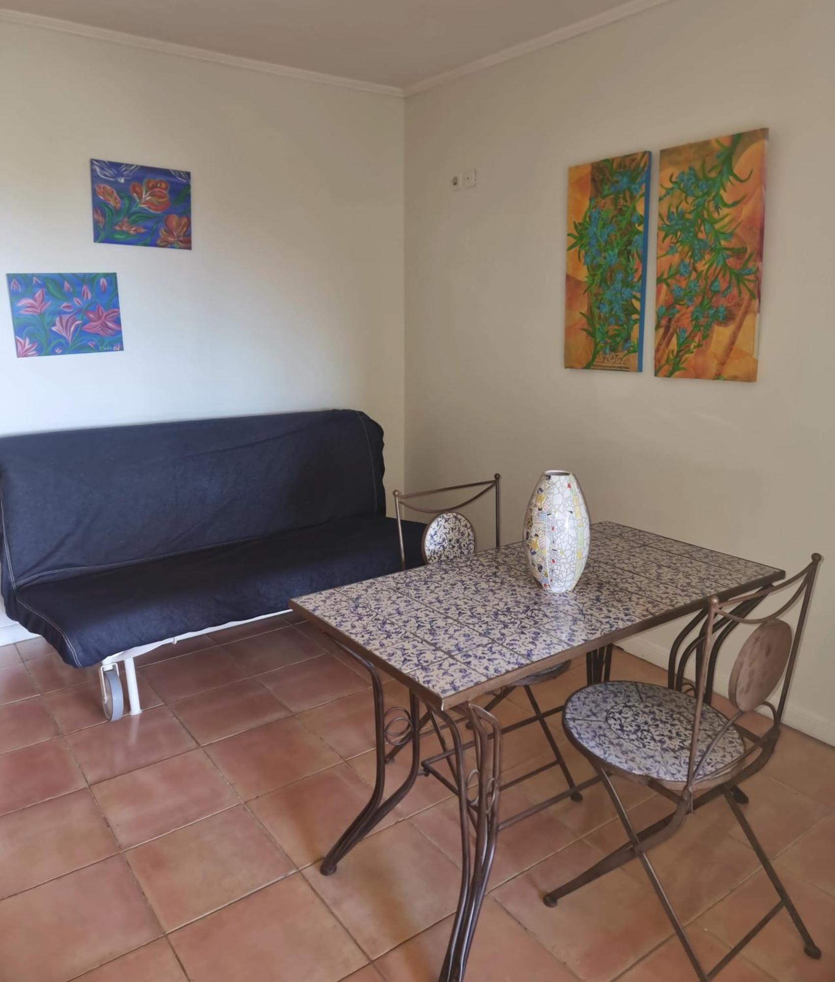 Pousterle De Sabran - Piscine & Hammam Apartment Cameră foto